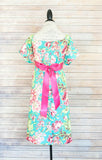 Jolie - Maternity Hospital Delivery Bundle