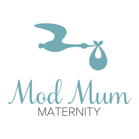 Mod Mum Maternity